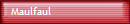 Maulfaul